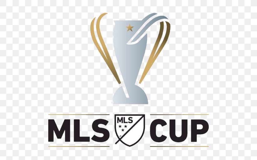 2018 Major League Soccer Season MLS Cup 2016 Seattle Sounders FC MLS Cup Playoffs 2017 Major League Soccer Season, PNG, 512x512px, Watercolor, Cartoon, Flower, Frame, Heart Download Free
