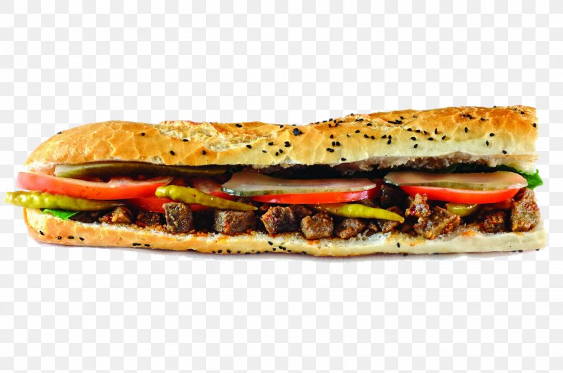 Bánh Mì Pan Bagnat Bocadillo Veggie Burger Breakfast, PNG, 1417x941px, Pan Bagnat, Bocadillo, Breakfast, Breakfast Sandwich, Chicago Style Hot Dog Download Free