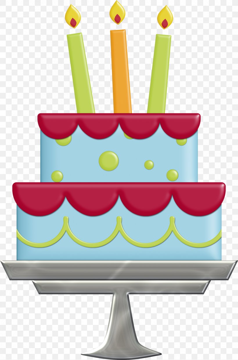Birthday Cake Dobos Torte Cake Decorating, PNG, 892x1350px, Birthday Cake, Anniversary, Birthday, Birthday Card, Cake Download Free