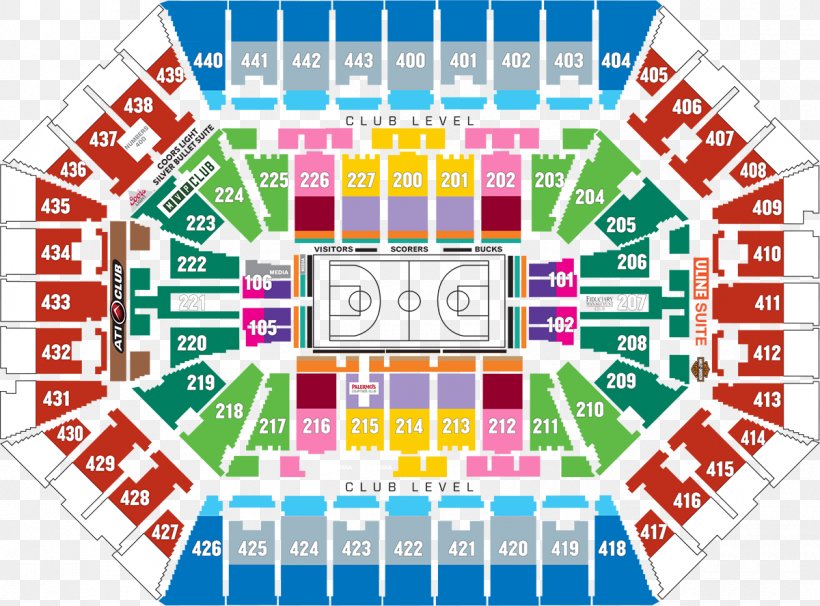 BMO Harris Bradley Center Milwaukee Bucks Golden State Warriors Prudential Center NBA, PNG, 1200x888px, Bmo Harris Bradley Center, Area, Arena, Ball, Bmo Harris Bank Download Free
