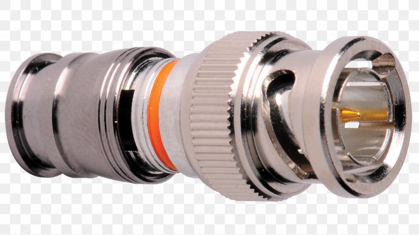 BNC Connector Electrical Connector RG-6 Coaxial Cable RCA Connector, PNG, 1600x900px, Bnc Connector, Adapter, Closedcircuit Television, Coaxial Cable, Computer Network Download Free