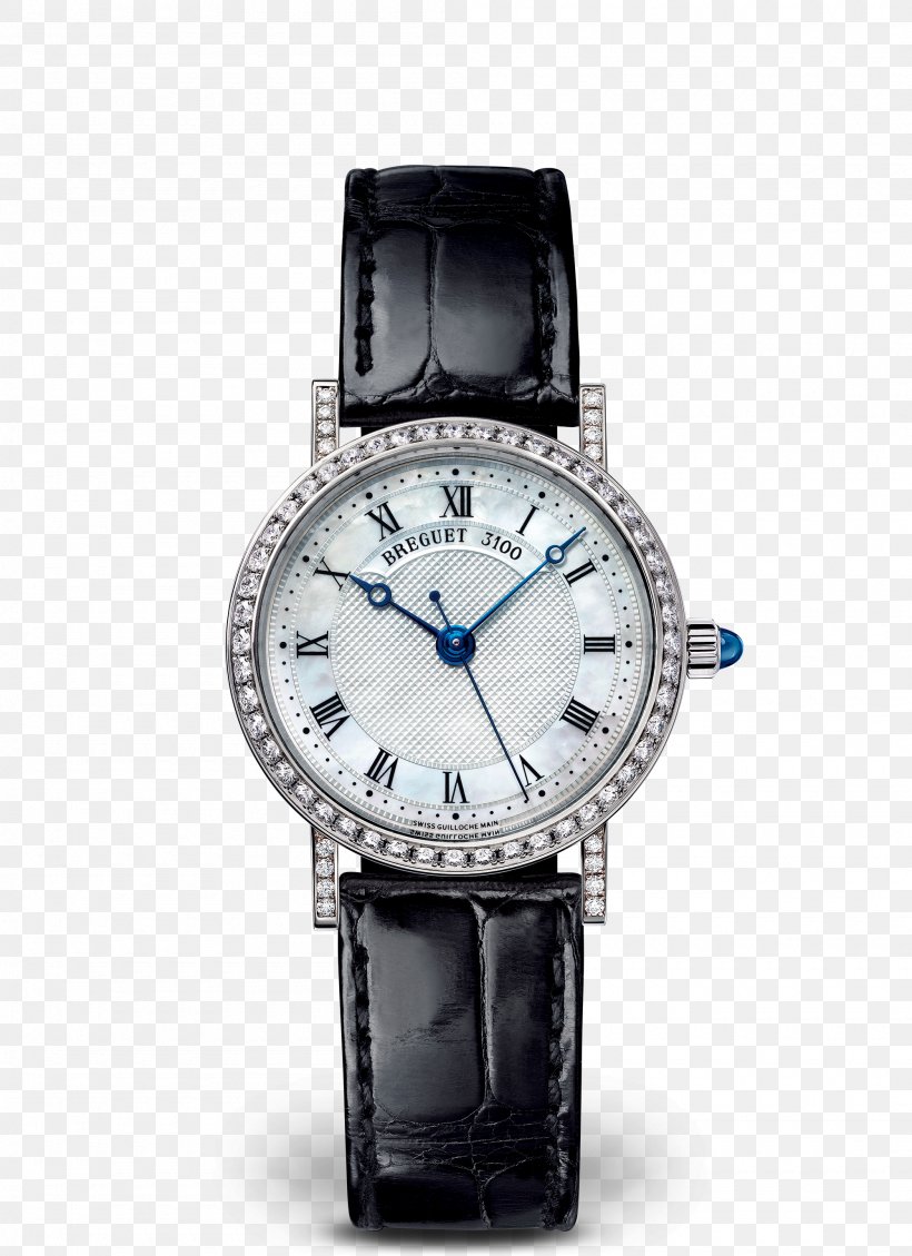 Breguet Watch Jewellery Strap Complication, PNG, 2000x2755px, Breguet, Brand, Bucherer Group, Chronograph, Complication Download Free