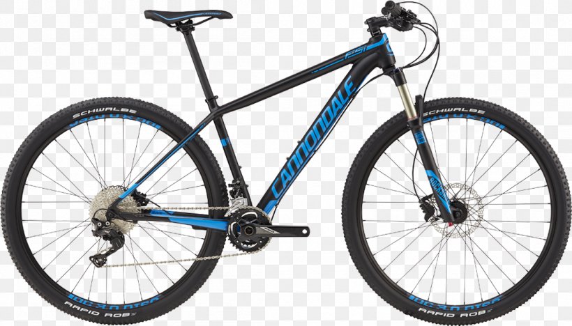 Cannondale Bicycle Corporation Mountain Bike Cross-country Cycling Bicycle Frames, PNG, 1101x629px, Bicycle, Automotive Tire, Bicycle Accessory, Bicycle Drivetrain Part, Bicycle Fork Download Free