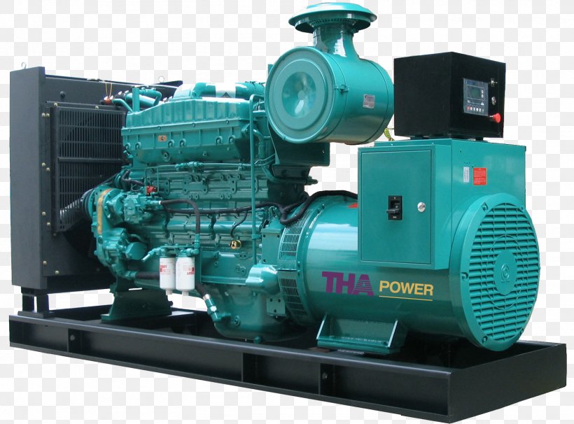 Caterpillar Inc. Diesel Generator Cummins Engine-generator Electric Generator, PNG, 1576x1165px, Caterpillar Inc, Auto Part, Business, Compressor, Cummins Download Free