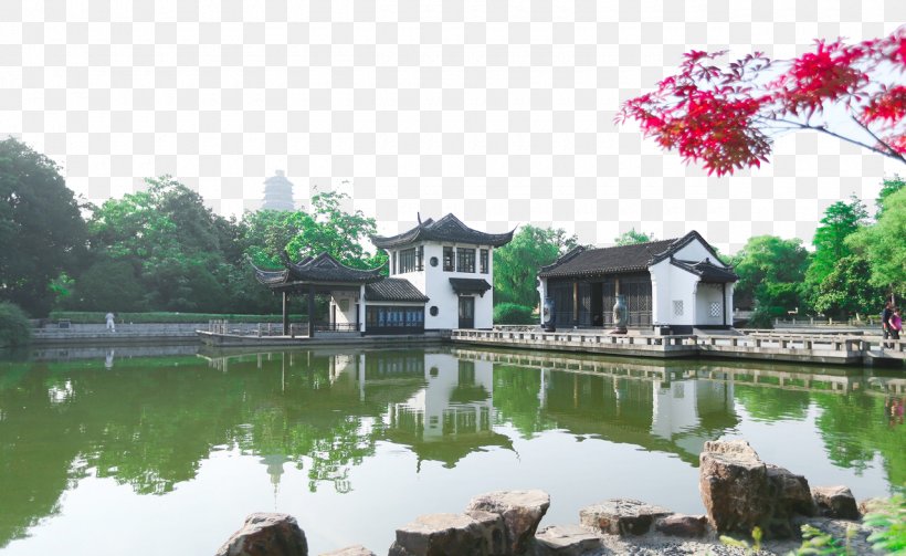 Changzhou Hongmei Park Animal Hospital Hongmei Residential District Classical Gardens Of Suzhou, PNG, 1280x786px, Hongmei Park, Bayou, Canal, Changzhou, Classical Gardens Of Suzhou Download Free