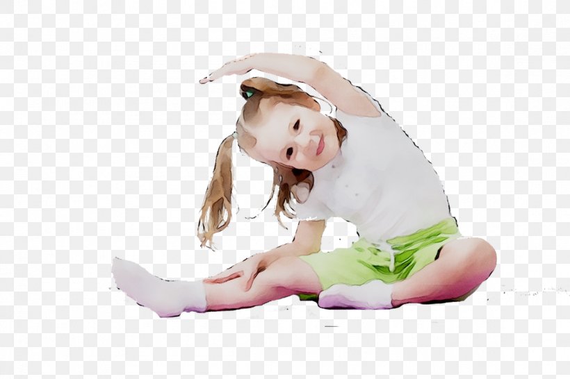 Child Gymnastics Hotel Recreation Physical Fitness, PNG, 1156x771px, Child, Baby, Childhood, Costume, Exercise Download Free