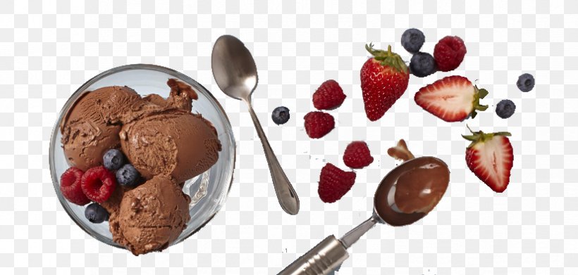 Chocolate Ice Cream Gelato Sundae Frozen Yogurt, PNG, 826x394px, Ice Cream, Amorodo, Candy, Chocolate, Chocolate Ice Cream Download Free
