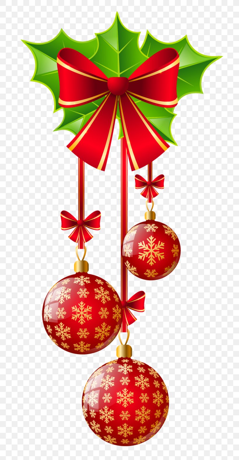 Christmas Ornament Bombka Christmas Tree Clip Art, PNG, 800x1573px, Christmas Ornament, Bombka, Christmas, Christmas And Holiday Season, Christmas Decoration Download Free