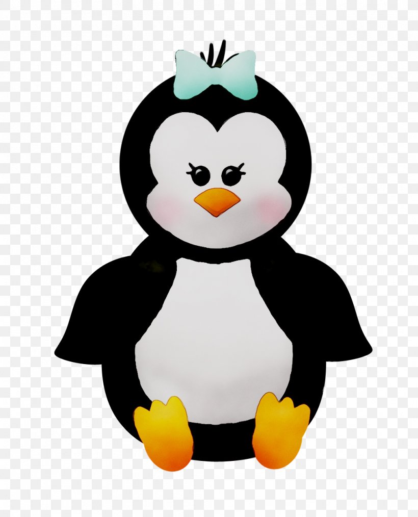 Clip Art Penguin Image Vector Graphics, PNG, 1014x1254px, Penguin, Art, Bird, Cartoon, Fictional Character Download Free