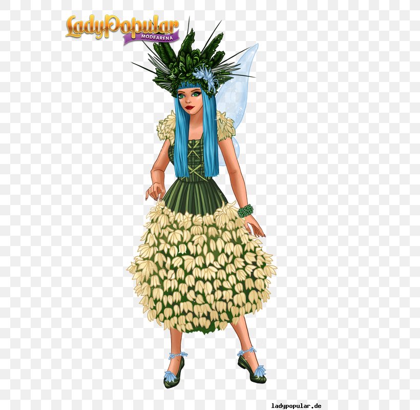 Costume Design Lady Popular Character Fiction, PNG, 600x800px, Costume, Character, Costume Design, Fiction, Fictional Character Download Free