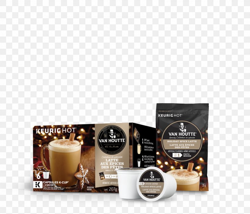 Espresso Instant Coffee Ristretto White Coffee Caffeine, PNG, 1600x1373px, Espresso, Caffeine, Coffee, Cup, Drink Download Free