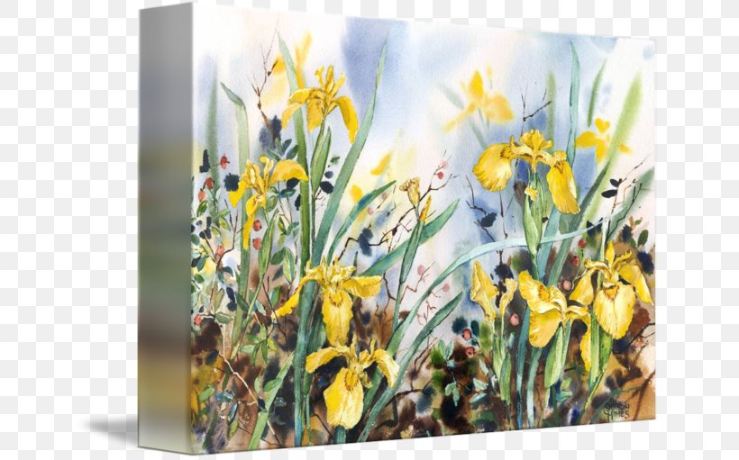 Floral Design Narcissus Wildflower, PNG, 650x511px, Floral Design, Flora, Floristry, Flower, Flower Arranging Download Free