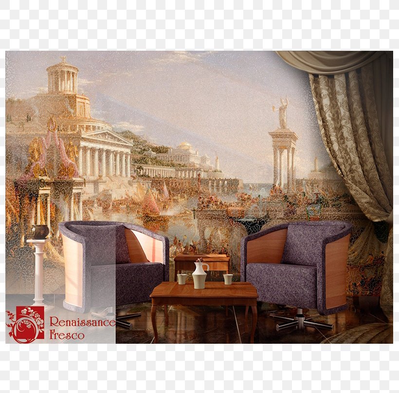 Fresco Wall Painting Interieur Mural, PNG, 797x806px, Fresco, Ceiling, Drawing, Frescosecco, Furniture Download Free