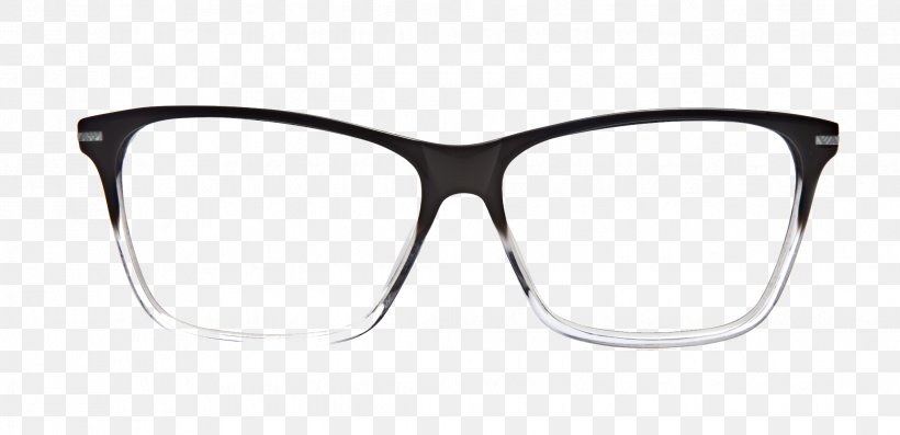 Glasses Eyeglass Prescription Ophthalmology Lens Optics, PNG, 2064x1000px, Glasses, Corrective Lens, Eye, Eye Care Professional, Eyeglass Prescription Download Free