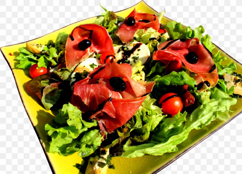 Greek Salad Stuffing Hors D'oeuvre Recipe, PNG, 1024x739px, Greek Salad, Appetizer, Bresaola, Cuisine, Dish Download Free