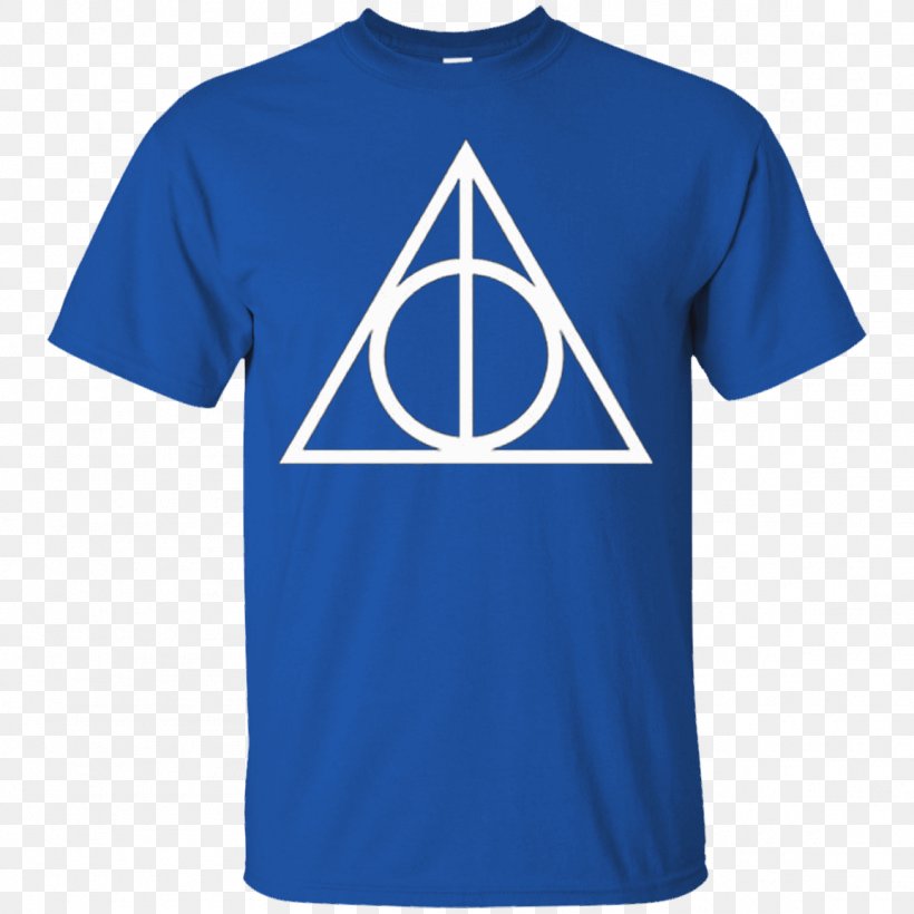 Harry Potter And The Deathly Hallows Hermione Granger Professor Severus Snape Fictional Universe Of Harry Potter, PNG, 1155x1155px, Hermione Granger, Active Shirt, Azure, Blue, Brand Download Free