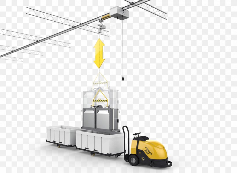 Hoist Machine Chain Trolley Electric Motor, PNG, 1000x732px, Hoist, Chain, Electric Motor, Harvest, Machine Download Free