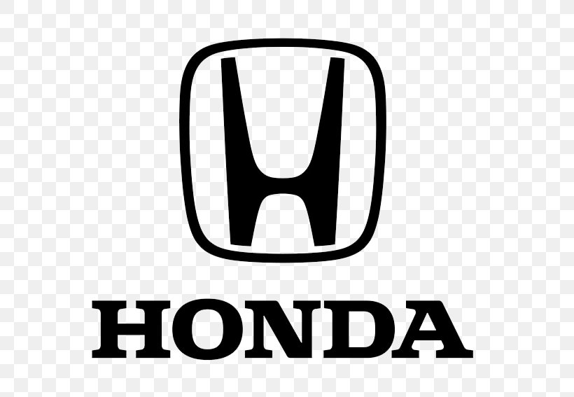 Honda Logo Car Honda City Subaru, PNG, 794x567px, Honda Logo, Area, Black, Black And White, Brand Download Free