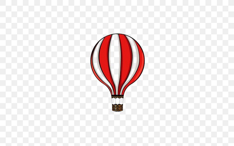 Hot Air Balloon Drawing, PNG, 510x510px, Hot Air Balloon, Aerostat, Ballonnet, Balloon, Cartoon Download Free