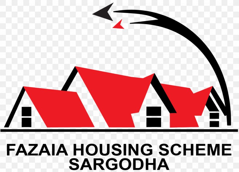 House Apartment Fazaia Housing Scheme (Phase 1) Fazaia Housing Society Real Estate, PNG, 1136x821px, House, Apartment, Area, Brand, Diagram Download Free