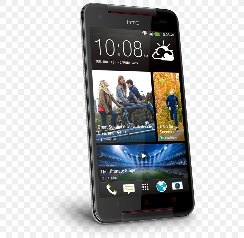 HTC One Smartphone Android GSM, PNG, 582x800px, Htc One, Android, Cellular Network, Color, Communication Device Download Free