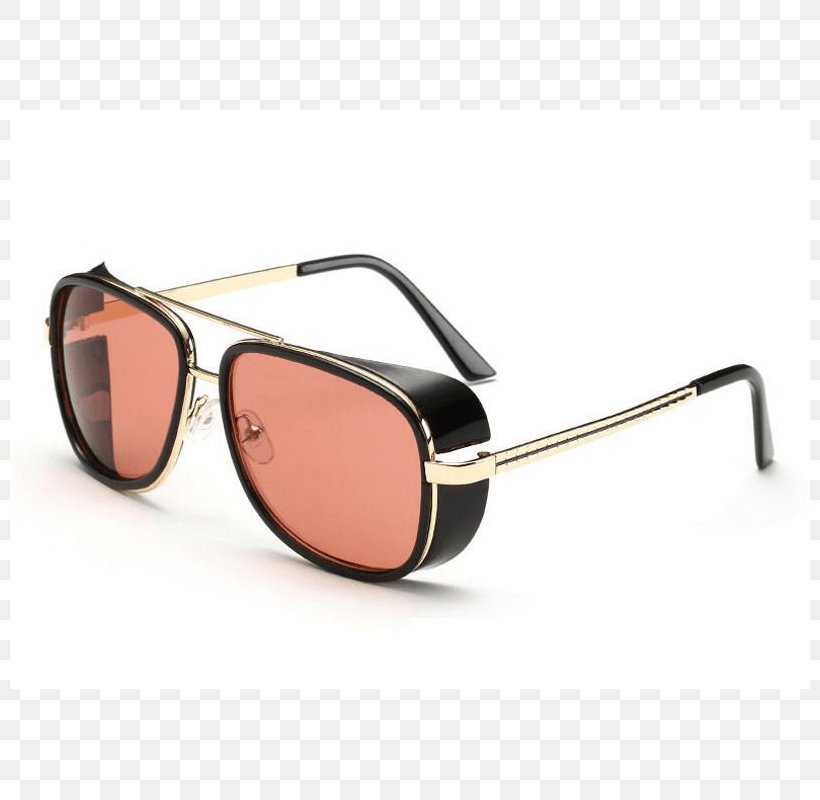 Iron Man Sunglasses Male Eyewear, PNG, 800x800px, Iron Man, Clothing, Clothing Accessories, Eyewear, Glasses Download Free