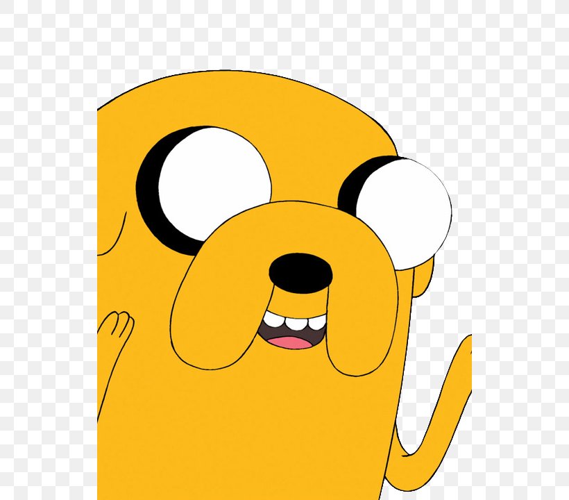 Jake The Dog Finn The Human Princess Bubblegum Cat, PNG, 540x720px, Jake The Dog, Adventure Time, Aging In Dogs, Art, Artwork Download Free