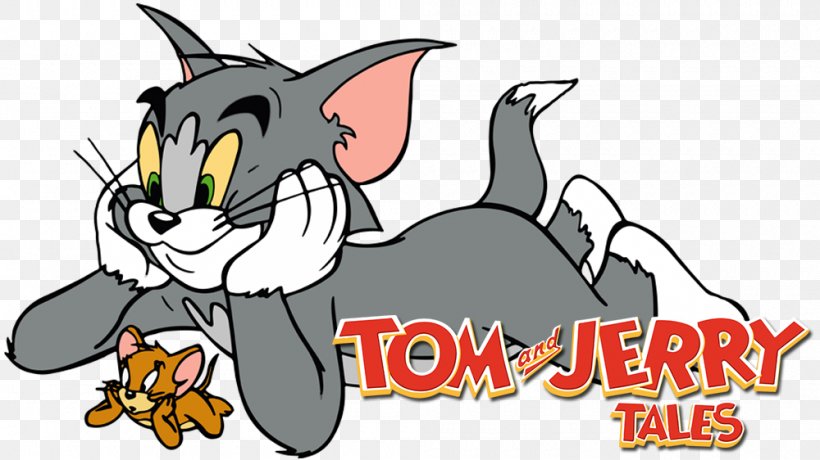Jerry Mouse Tom Cat Tom And Jerry, PNG, 1000x562px, Jerry Mouse, Artwork, Carnivoran, Cartoon, Cat Like Mammal Download Free