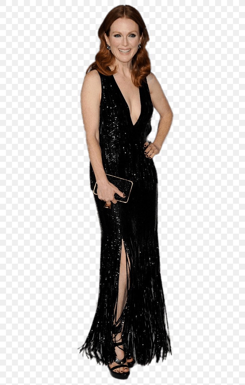 Julianne Moore Boogie Nights Actor Female Celebrity, PNG, 634x1285px, Julianne Moore, Actor, Black, Boogie Nights, Celebrity Download Free
