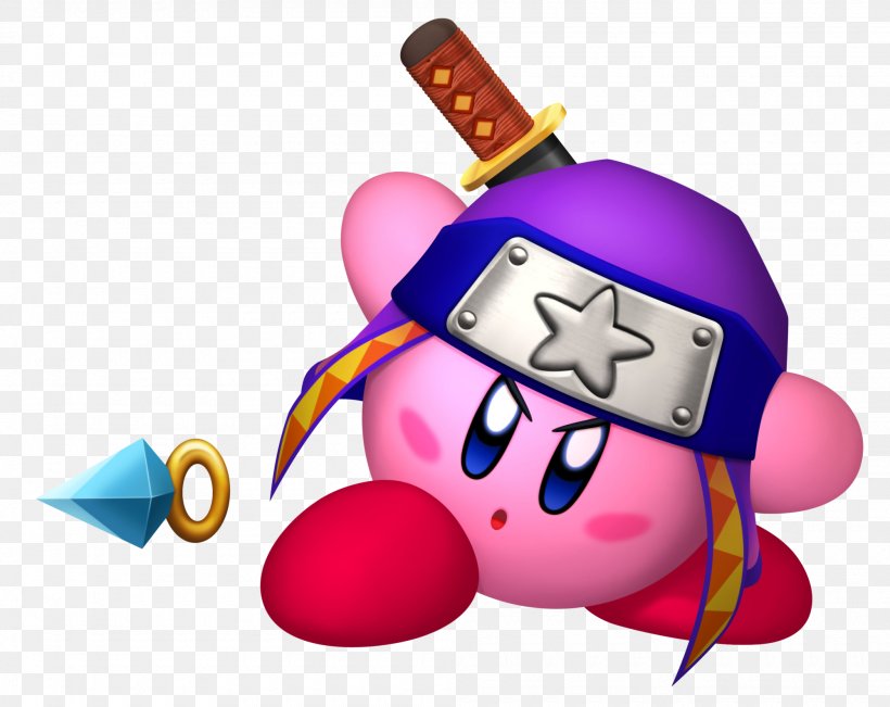 Kirby: Triple Deluxe Kirby's Return To Dream Land Kirby: Planet Robobot Kirby: Canvas Curse Kirby's Dream Land, PNG, 2000x1590px, Kirby Triple Deluxe, Game, Kirby, Kirby Air Ride, Kirby Canvas Curse Download Free