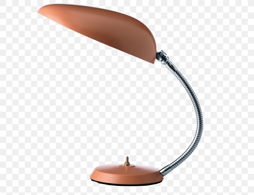 Lighting Lamp Gubi, PNG, 581x628px, Light, Electric Light, Furniture, Gubi, Lamp Download Free