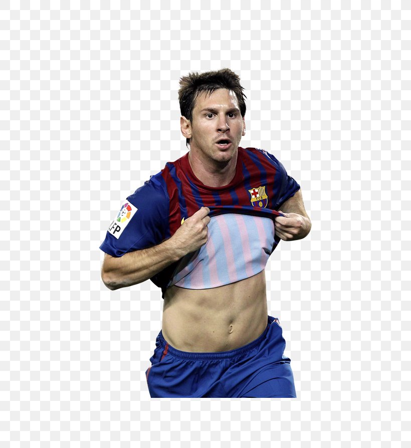 Lionel Messi FC Barcelona Argentina National Football Team Rendering Sport, PNG, 725x894px, Lionel Messi, Argentina National Football Team, Arm, Cristiano Ronaldo, Electric Blue Download Free