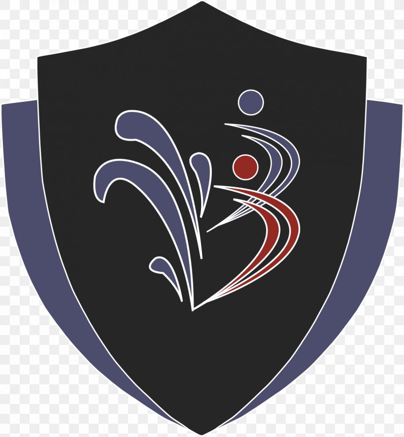 Logo Emblem Brand, PNG, 1240x1342px, Logo, Brand, Electric Blue, Emblem, Heart Download Free