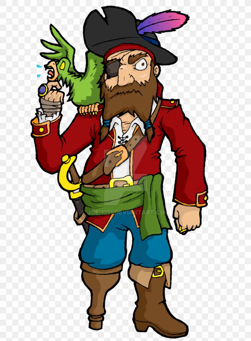 Long John Silver's Fast Food Clip Art, PNG, 900x1219px, Long John Silver, Art, Cartoon, Character, Christmas Download Free