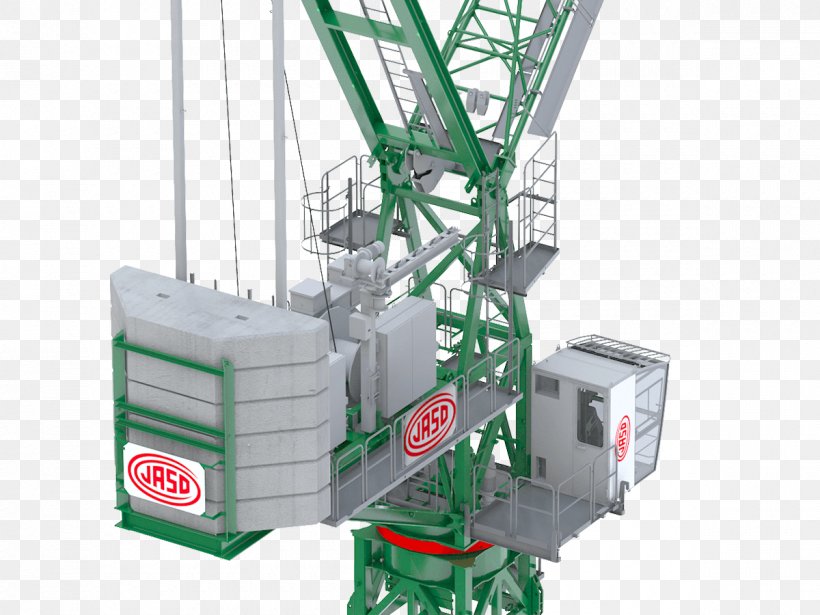 Machine Level Luffing Crane Cần Trục Tháp Liebherr Group, PNG, 1200x900px, Machine, Crane, Derrick, Elevator, Hoist Download Free