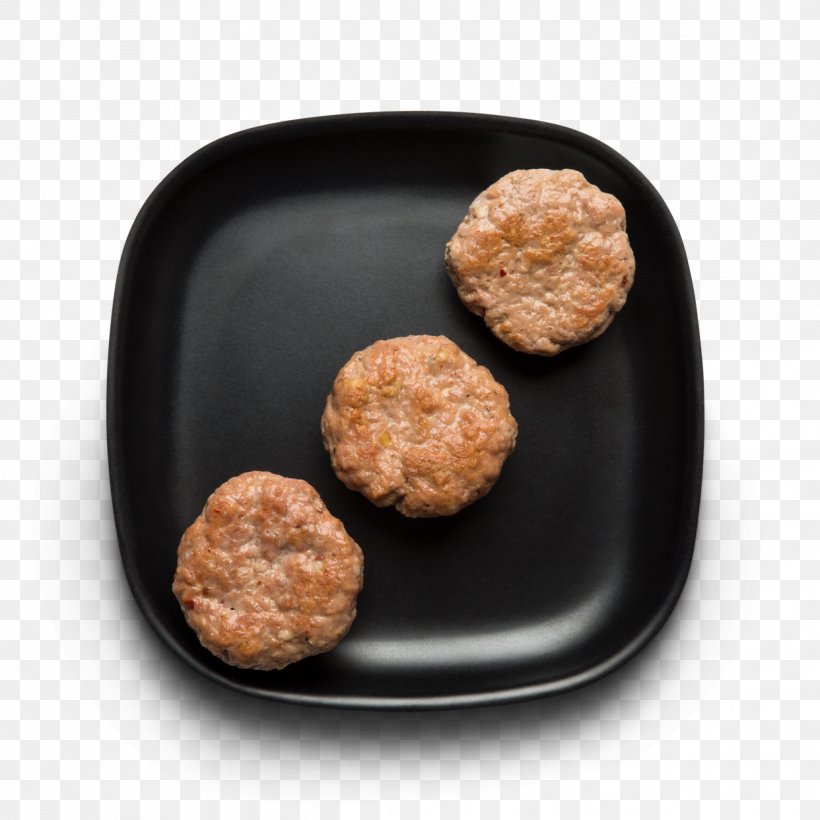 Meatball Breakfast Sausage Banana Pancakes, PNG, 1242x1242px, Meatball, Animal Source Foods, Banana Pancakes, Breakfast, Breakfast Sausage Download Free