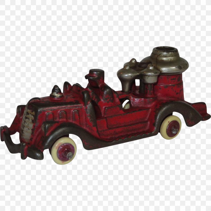 Model Car Vintage Car Scale Models Automotive Design, PNG, 1077x1077px, Model Car, Automotive Design, Car, Metal, Motor Vehicle Download Free