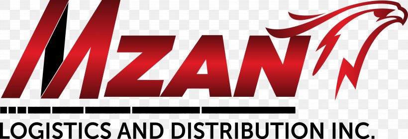 MZAN LOGISTICS AND DISTRIBUTION INC. Business Service, PNG, 2936x1004px, Business, Brand, Corporation, Customer, Customs Broking Download Free
