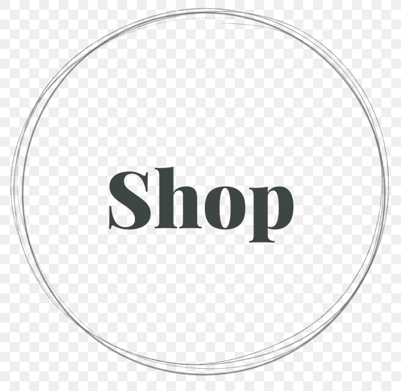 Online Shopping Clothing Accessories Sales Garage Sale, PNG, 800x800px, Shopping, Area, Bag, Brand, Business Download Free