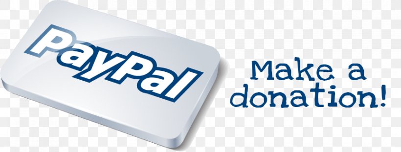 PayPal Gift Card Payment Money Stored-value Card, PNG, 864x328px, Paypal, Area, Bitcoin, Brand, Computer Accessory Download Free