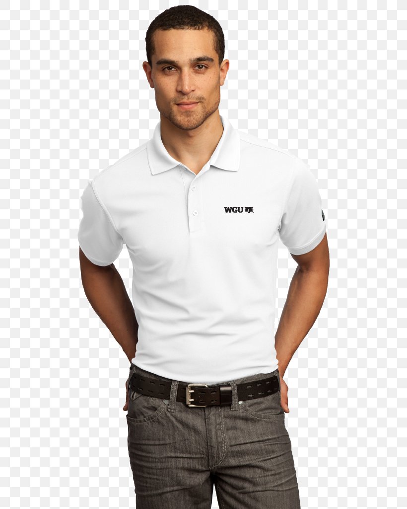 Polo Shirt Placket Amazon.com Clothing, PNG, 684x1024px, Polo Shirt, Amazoncom, Button, Clothing, Collar Download Free
