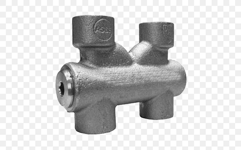 Pressure Regulator Relief Valve Globe Valve, PNG, 800x512px, Pressure, Brass, Globe Valve, Hardware, Hardware Accessory Download Free