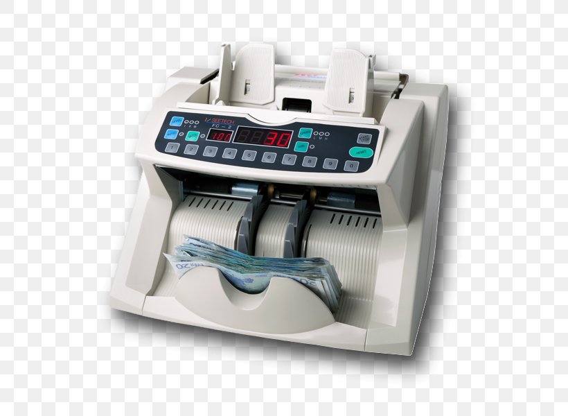 Printer Laser Printing Inkjet Printing, PNG, 600x600px, Printer, Computer Hardware, Hardware, Inkjet Printing, Laser Download Free