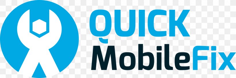 Quick Mobile Fix Samsung Galaxy A5 (2017) Customer Service Refurbishment, PNG, 1102x368px, Samsung Galaxy A5 2017, Area, Blue, Brand, Communication Download Free