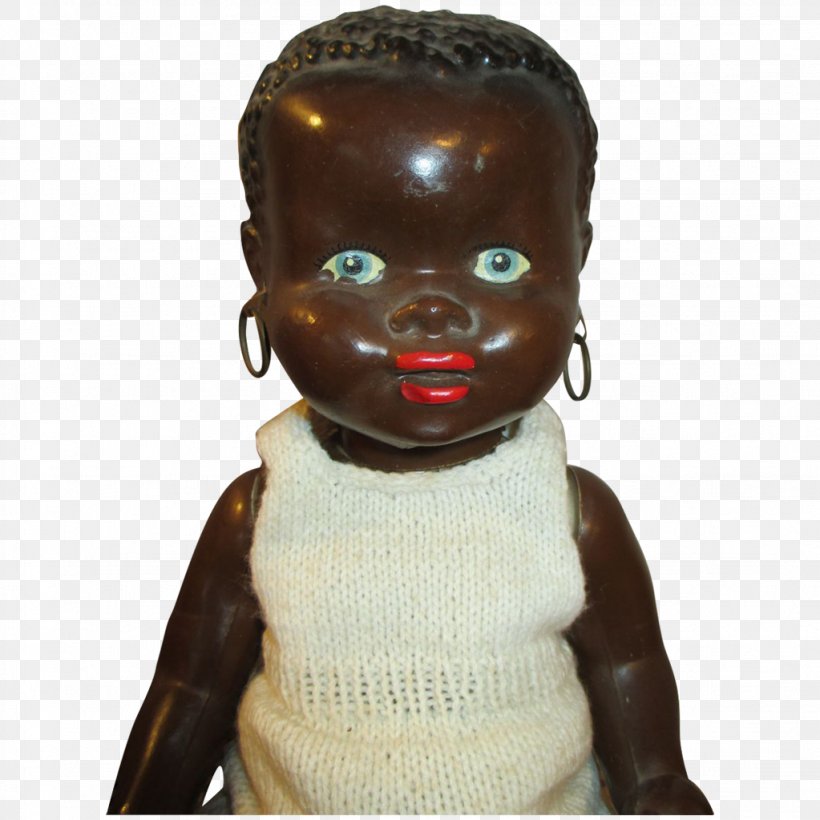 Reborn Doll Black Doll Figurine Infant, PNG, 1023x1023px, Doll, Babydoll, Bisque Doll, Black Doll, Bottle Download Free
