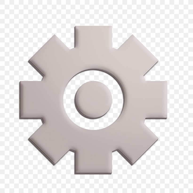 Setting Icon, PNG, 1344x1344px, Gear Icon, Efficiency, Fotolia, Hardware Accessory, Interface Icon Download Free