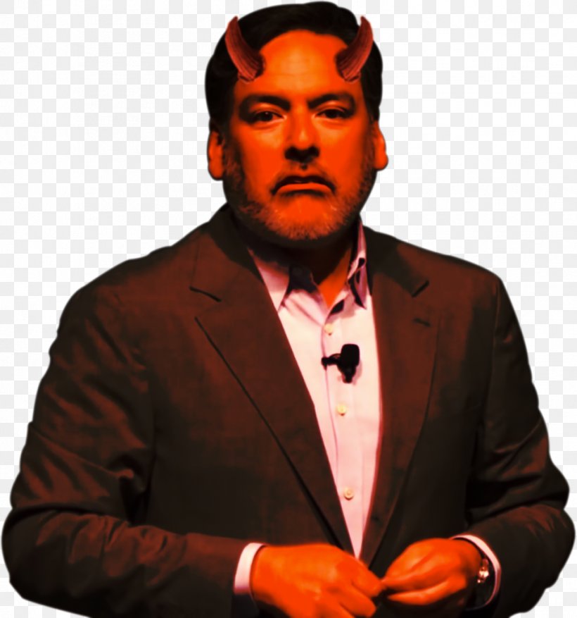 Shawn Layden Cross-platform Play Fortnite Sony Corporation Electronic Entertainment Expo, PNG, 957x1024px, 2018, Shawn Layden, Beard, Crossplatform Play, Deja Vu Download Free