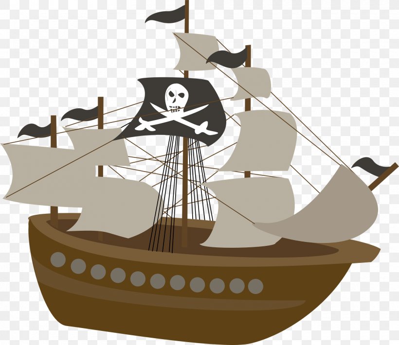 Ship Piracy Child Clip Art, PNG, 1920x1664px, Ship, Baltimore Clipper, Birthday, Boat, Brig Download Free