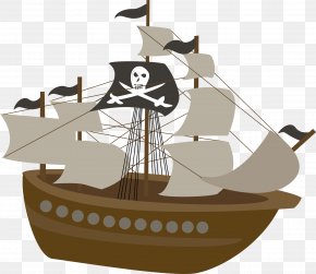 Ship Piracy Clip Art, PNG, 586x713px, Ship, Boat, Caravel, Carrack ...