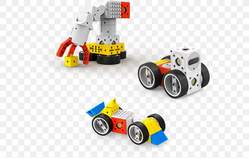 Spielzeugroboter LEGO Toy Tinkerbots, PNG, 562x522px, Robot, Automotive Design, Bestlock, Lego, Lego Group Download Free